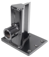 Cedrus rozšiřující štípací klín LS10V CEDRLS12