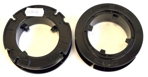 Wkład głowicy żyłkowej VS253;330;551 36058-119