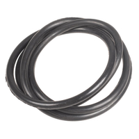 Gasket Cedrus pump PB60-3 70119-V090410-0000