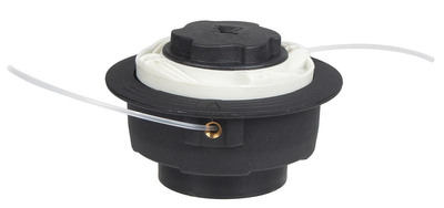 Stihl FS38 FS45 vein head NZ962