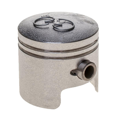 Robin EC08 8R50-200 piston