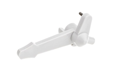 Rato R390 carburetor 080001