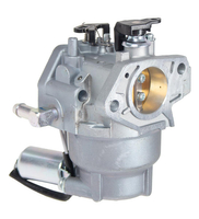 Zongshen Xp620 17.6Hp carburetor 100005493