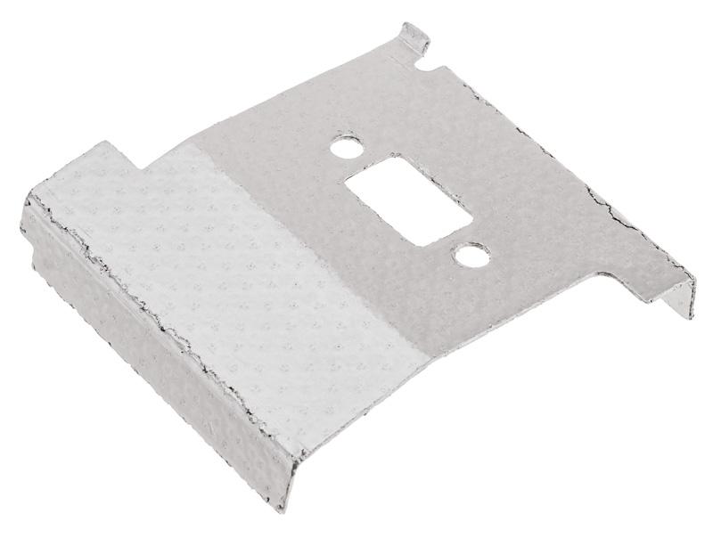 Osłona termiczna CEDRUS do nożyc CEDNZ02 370246 – widok produktu