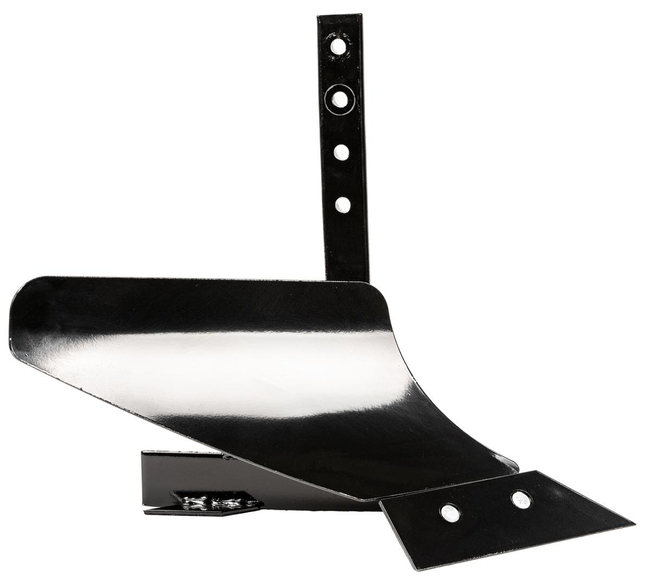 Pług glebogryzarki Loncin 600; 850 CEDRGL50