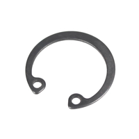 Security Cedrus spindle mower CEDSM42 CEDSM50 780540