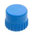 HUSQVARNA T35 Knoflík hlavy Tap-N-Go 150011 150118