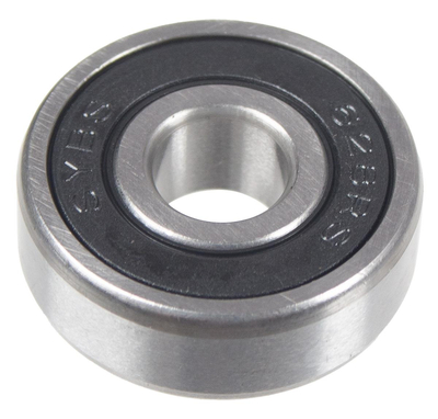 Tensioner bearing CEDRUS soil planter GL07 040227