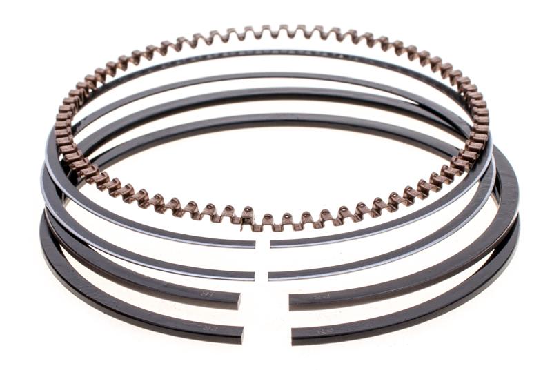 Pierścień tłoka Honda GX160 /68mm/ 8R52-31