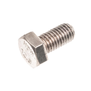 Šroub M10x20 Fréza Cedrus CEDPC350 CEDPC400 720152