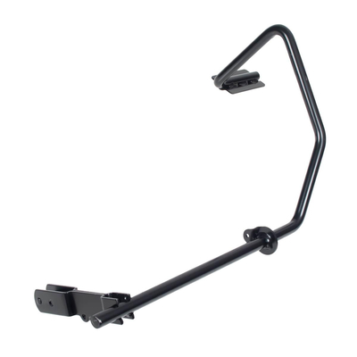 Cedrus tractor brake pedal C-TRAC-T108HS 485469