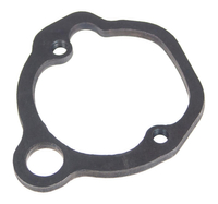 Distance piece Cedrus petrol cutter CEDPC400-94 720398