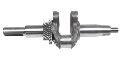Loncin LC192F-A Crankshaft ORIGINAL PART 130290722-0001