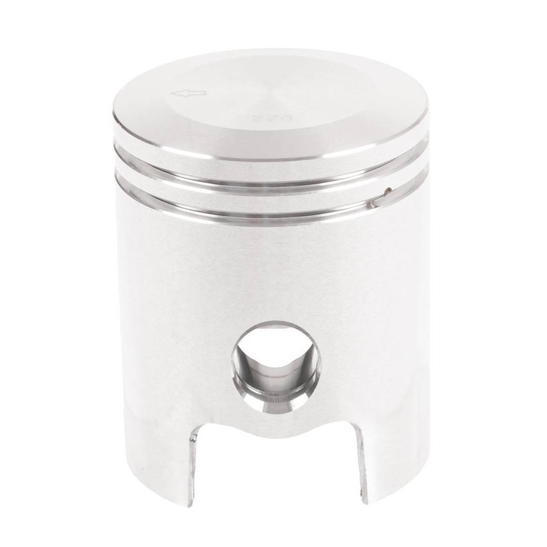 Tłok Wacker WM80 /45mm komplet METEOR PC1857000 – tłok