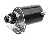 Elektrický startér B&S 11-13HP RO9796