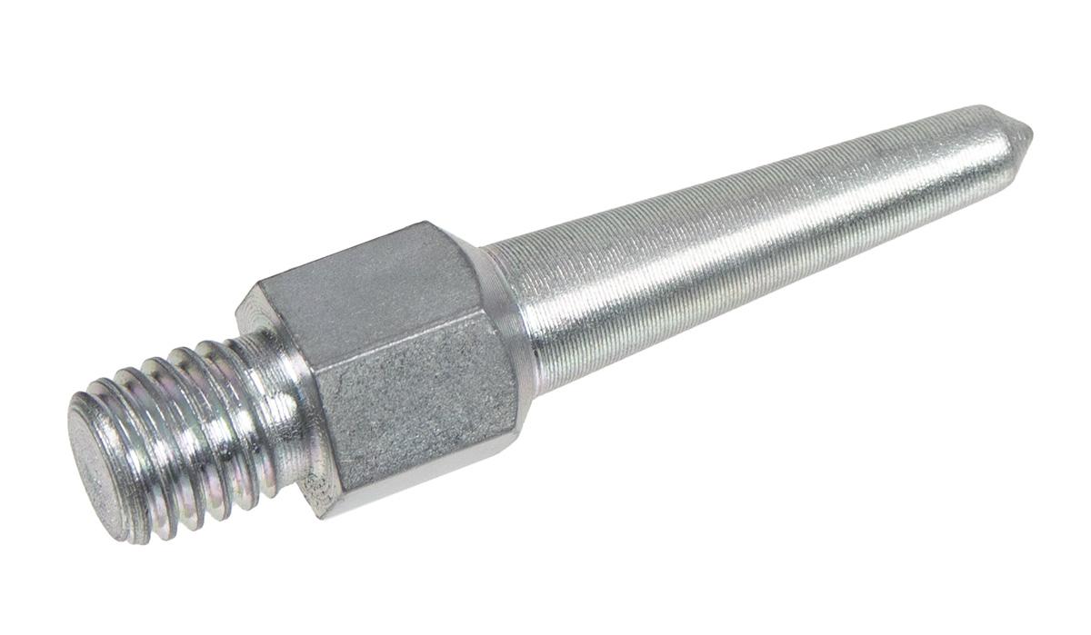 Kolec Cedrus kaseta aerator CEDRSM05 CEDRSM06 780800 widok z boku