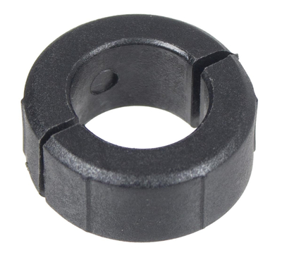 Cedrus lawn mower bushing CEDKS53S-R 486039