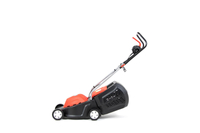 FAWORYT JV1200 KOSIARKA ELEKTRYCZNA DO TRAWY 1200W / 32cm