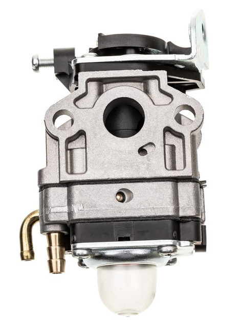 MARUYAMA MX33 carburetor 284085