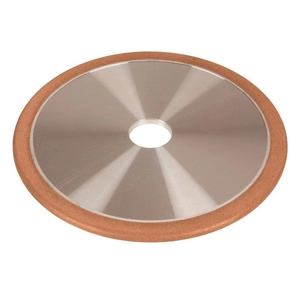 Fork chain sharpening disc 145x22x4,7 GD015