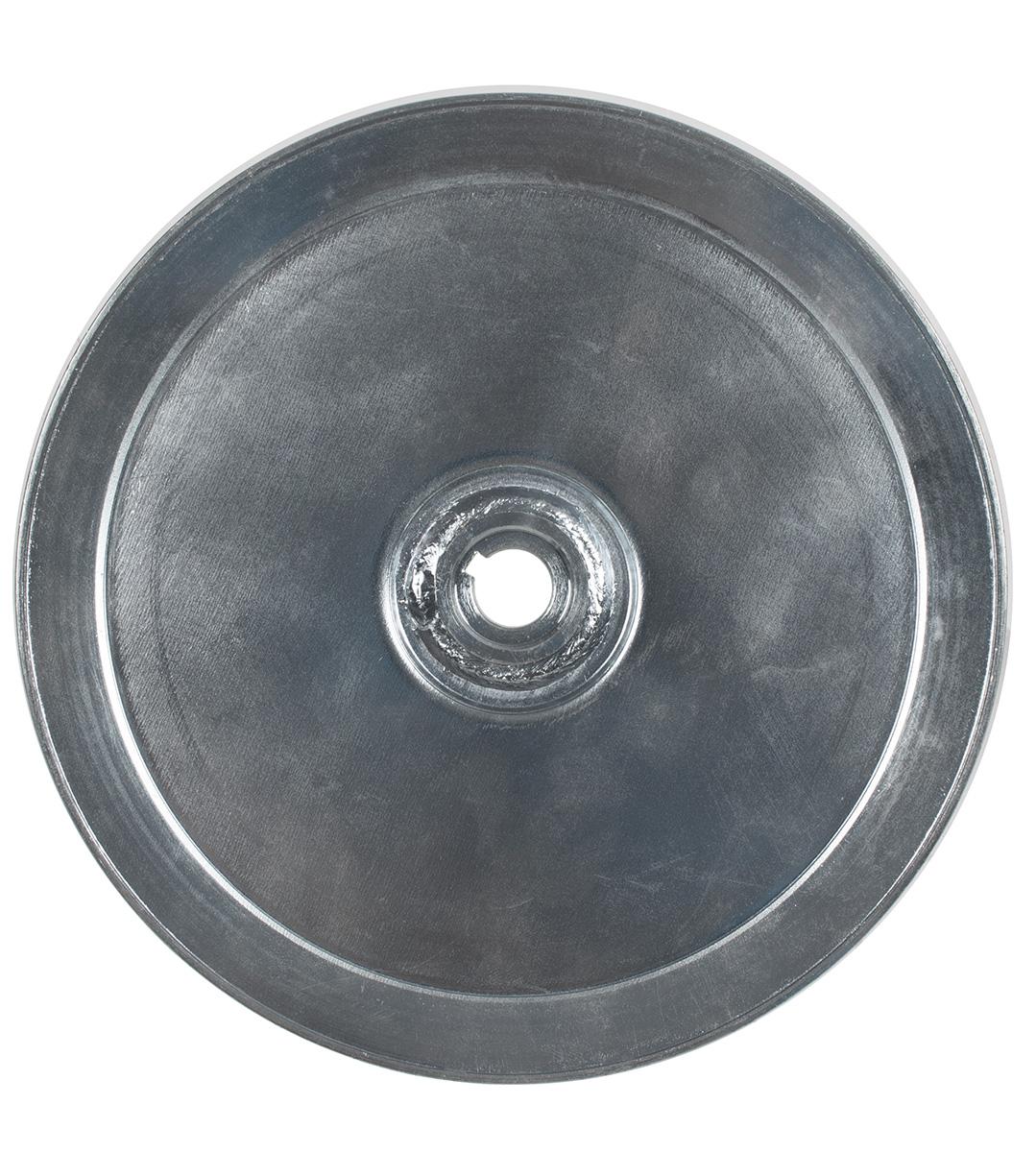Koło pasowe Cedrus 780546 widok tył