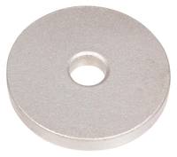 Weibang WBSG13H pulley washer ORIGINAL PART DSZ0000150