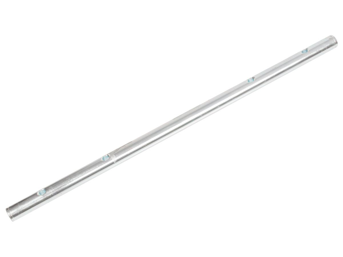 Wałek napędowy CEDRUS odśnieżarka CEDSB53 KCM22B-01-6C