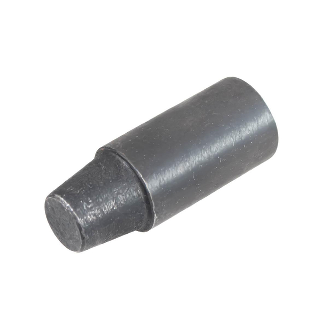 Steering wheel position pin CEDRUS soil planter CEDRUSGLX640 2445100001-0001