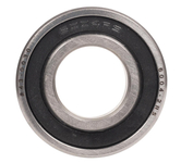 Vonblon KVM600MH-Li roller bearing POR43-0030