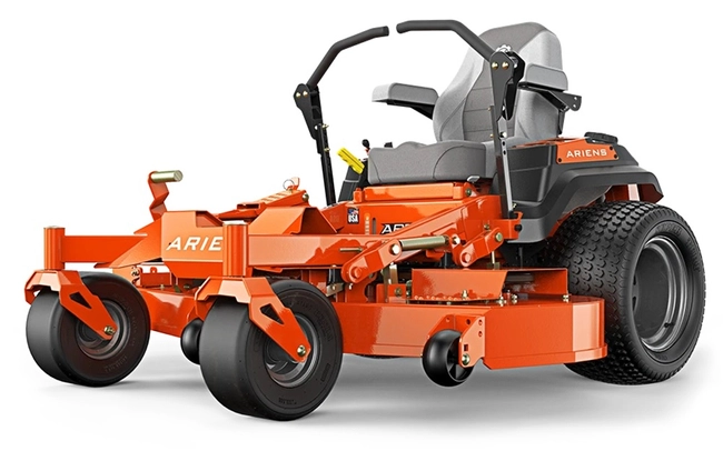 ARIENS APEX 52" ZERO-TRACK ZAHRADNÍ TRÉDÉR ZERO TURN 132cm KAWASAKI 23 hp PREMIUM V-TWIN dvouválcový 991315 - OFICIÁLNÍ DISTRIBUTOR - AUTORIZOVANÝ PRODEJCE ARIENS