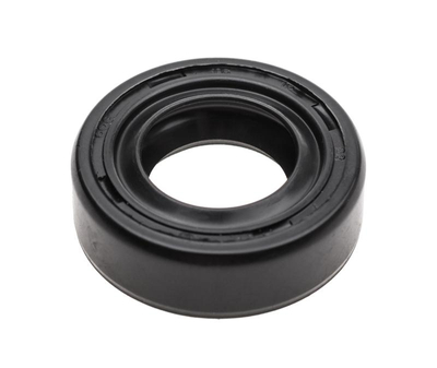CEDRUS crankcase seal DM01 DM03 OP01 OP03 070016