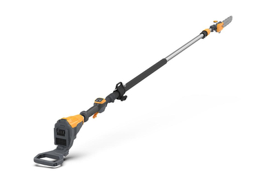 Sunseeker 60V PS720 PS720 cordless boom saw