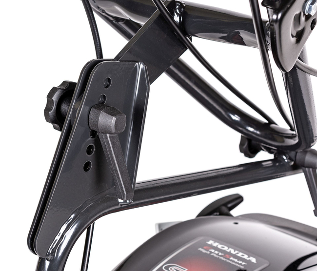 CEDRUS EKOTECH NT60 URZĄDZENIE MASZYNA DO UKŁADANIA PRZEWODU KABLA KABLI NA TRAWNIKU - OFICJALNY DYSTRYBUTOR - AUTORYZOWANY DEALER CEDRUS