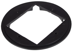 Mocowanie komina CEDRUS odśnieżarka CEDSB56 0301051