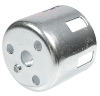 Cedrus scarifier starter cup CEDWR02R 193590017-0001