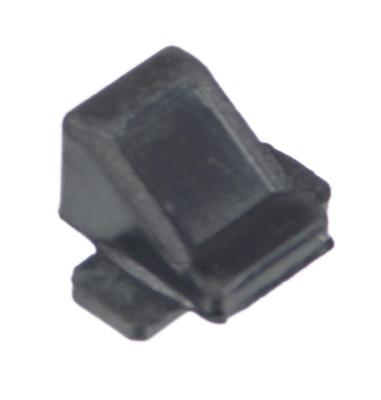 Tlumič nárazu řetězové pily CEDRUS CEDPS50-18T 370046