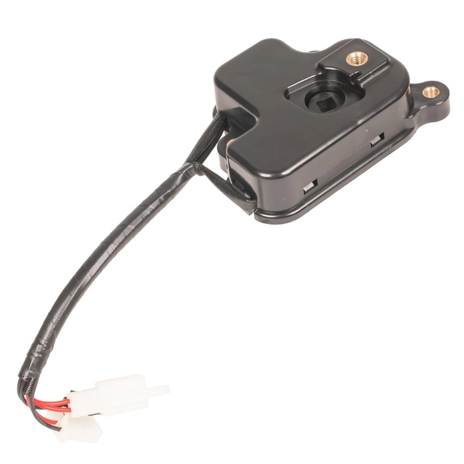 Wyłącznik Loncin LC7500I LC7000I CZĘŚĆ ORYGINALNA 661920020-0001