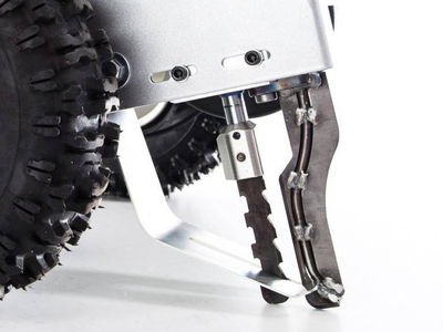 CEDRUS VONBLON KVM600MH STROJ NA POKLÁDÁNÍ KABELŮ DO TRÁVNÍKU - OFICIÁLNÍ DISTRIBUTOR - AUTORIZOVANÝ PRODEJCE CEDRUS