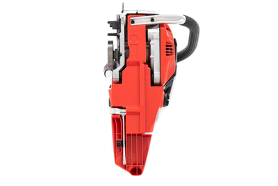 FAWORYT PRO SP23 X SPROTTING SPRINKLING LANDSCAPE Saw 2.3 HP / 40cm