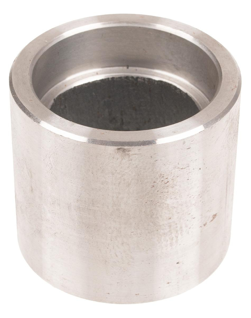 Tuleja napinacza Cedrus do zagęszczarki CEDZG05 (540386)