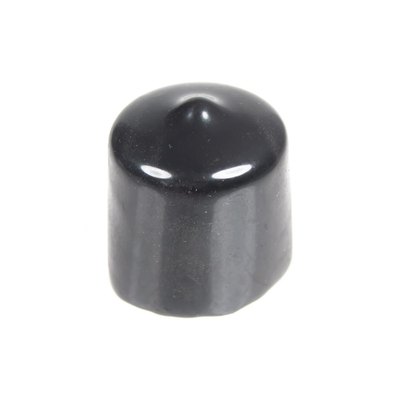 CEDRUS weeder shaft cap CEDSC02 900023
