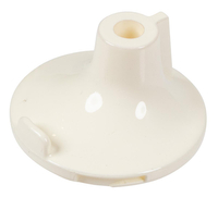 Cedrus Scooter Hanger C-GO-2W-ZQQ2 290100