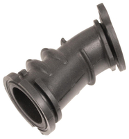 Elbow Cedrus Cutter CEDPC350 CEDPC400 720085