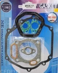 Gasket set Honda GX340 8R35-17