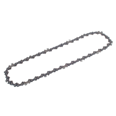 Řezací řetěz Cedrus 3/8 1,3 mm multifunkční stroj CEDUW520