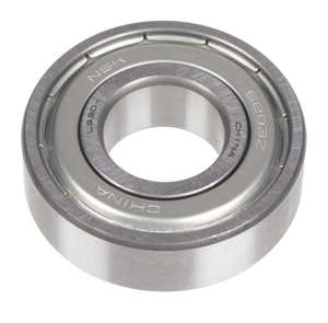 Łożysko 6203Z-NSK Cedrus kaseta wertykulator CEDRSM07 CEDRSM08 780735