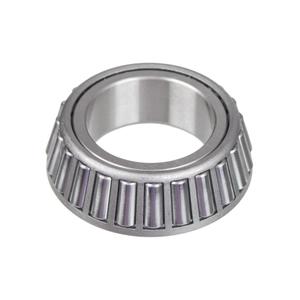 Cedrus chain excavator bearing CEDKP01 500104