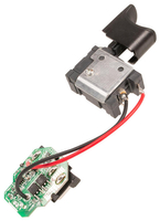 Wyłącznik Cedrus piła szablasta RSLi 580527