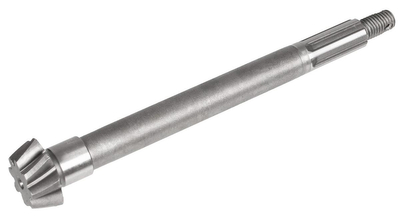 Převodový hřídel vertikutátoru Cedrus GL04 76603-U080110