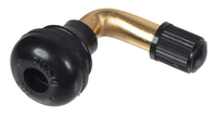 Cedrus C-GO-5R-MB5 Scooter Tubeless Wheel Valve